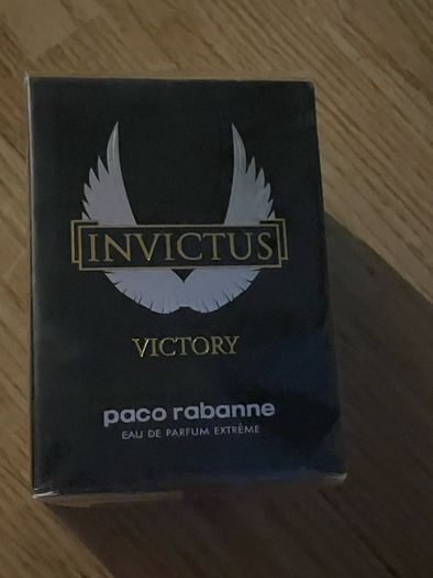 aftershaves perfumes