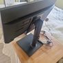 samsung computer monitor Image 3