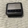 Philips NeoPix 110 Projector (NPX110) + HDMI Cable + Power Adapter+ Remote control Image 4
