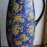 Antique Royal Doulton Pottery Image 3