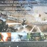 Act Of Valor [2012] [Blu-ray Movie] Image 3