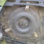 ecoflow blade lawnmower Image 3