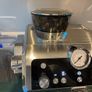 Delonghi coffee machine Image 4