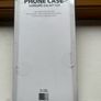 samsung galaxy S20 Phone cover Image 2