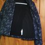 Boys 12/13Y puffer jacket Image 4