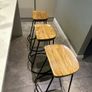 stools Image 3