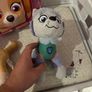 Paw Patrol Toys Image 5