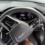 Audi A6 Image 9