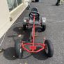 berg go cart Image 5