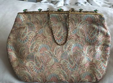 Vintage purse/ handbag
