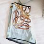 Dressy Shorts - Size 8 Image 6
