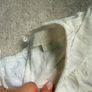 blouse girls Image 6