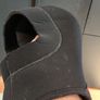 Scuba Diving Hood - O'Dare - Size 52 Image 4