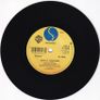 Madonna Crazy For You (remix) 1990 Uk Pressing Sire Records 45rpm Image 3