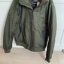 Brand New Superdry Jacket Size M Image 4