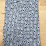 300 Ladies Scarves - Full Size - Summer Sellers!! Image 7