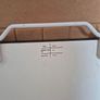 A1 Portable Drawing Table Image 5