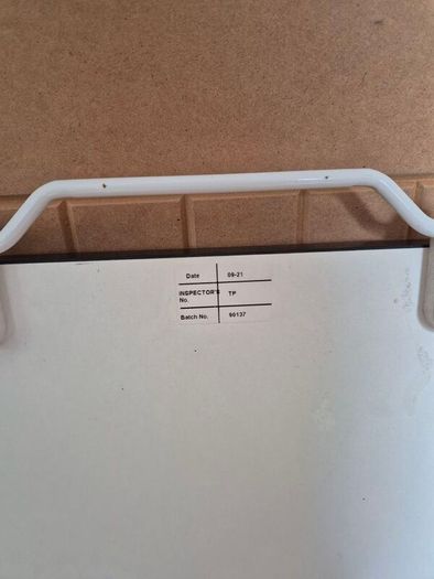 A1 Portable Drawing Table