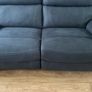 sofas Image 2