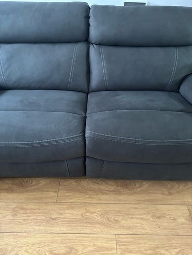 sofas