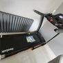 Reebok Treadmill Image 2