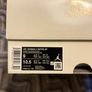 Jordan 4 X Nike SB Navy Image 3