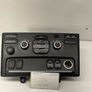Volvo Xc90 2011 Aircon Climate Heater Control Panel 30782329 A2l11b5s Image 4