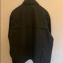 DKNY Black Jacket Image 3