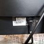 Acer 21in (B226HQL) Monitor Image 2