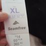 ladies bras x3 Image 5