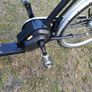 Pronto electric trike by Pfau-Tec Image 3