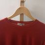 Whistles jumper Image 2
