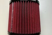 Air Filter Vibrant Performance 2.25"