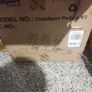 Fanatec Sim Racing Bundle CSL DD 8Nm, ClubSport V3 Pedals & Universal Hub V2 Xbox Image 5