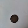 6 Kreuzer 1836 Germany Image 3