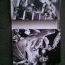 Rocky Anthology Ultimate Edition Image 5