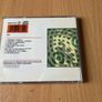 Genesis - Invisible Touch Image 2