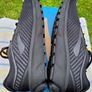 Brand New Ladies Brooks Ghost Trainers Size 8 UK Image 5