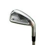 Callaway X Forged UT 2018 Utility #3 Iron 21 Degree / Project X 6.0 Stiff Image 2