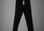 Jeggings