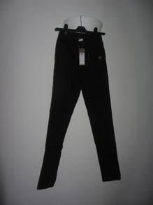 Jeggings