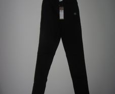 Jeggings