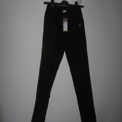 Jeggings