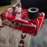 Mxr Phase 90 Evh Image 2
