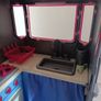 camper van our Generation Image 5