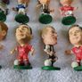 PROStars Football Pro Stars Figure Corinthian Figurines Image 4