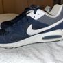 Men's Nike AirMax IVO Image 2