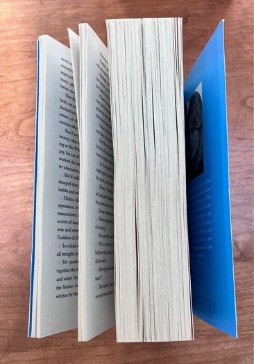 Throne of Glass, Tower Of Dawn by Sarah J Maas
