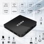 Android TV Box A95X 7.1.2 Smart TV Box 2GB 8GB Quad Core A53 Processor Image 4