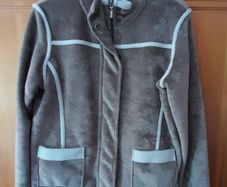 NEXT jacket new with tags size 14